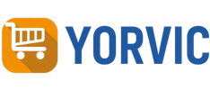 YORVIC - Startseite